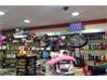 Sainikpuri Shop-Mulgi for Sale